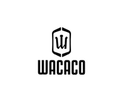 Wacaco