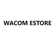 Wacom EStore