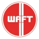 Waft