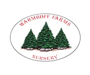 Wahmhoff Farms Nursery