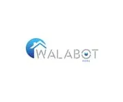 Walabot