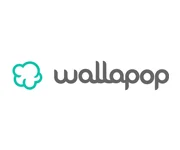 Wallapop