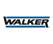 Walker