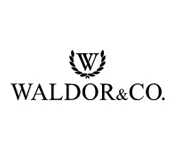 Waldor Watches