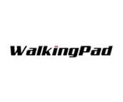 Walkingpad