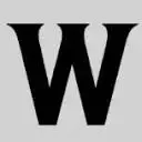 Walloro