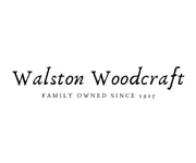 Walston Woodcraft