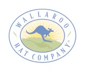 Wallaroo Hat