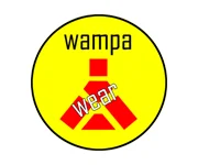 Wampawear