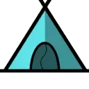 Wander Camp