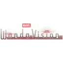 Wandavision Merch