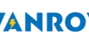 Wanroy