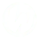 Warfareplugins