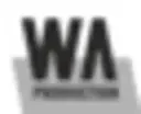 Waproduction