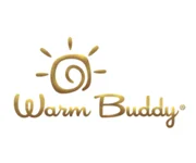 Warm Buddy