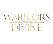 Warriors Of The Divine