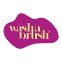 Washabrush