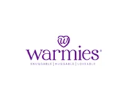 Warmies