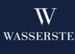 Wasserstein Home