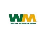 Waste Management