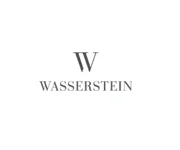 Wasserstein