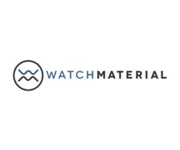 Watch Material