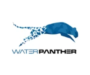 Water Panther