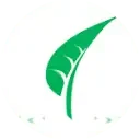 WaterLeaf Women's Center