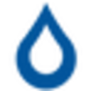 Waterdrop Canada
