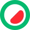 Watermelon AI