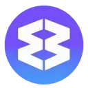 Wavebox