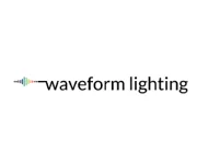 Waveform Lighting