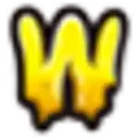 Waxmaid