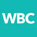 Wbcu