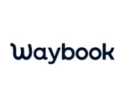 Wayb