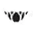 WayMat