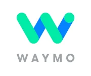 Waymo