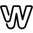 Wealth And Wellness Course