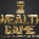 Wealthgame