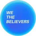 We The Believers