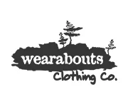 Wearabouts Clothing