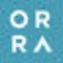 Weareorra