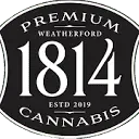 Weatherford 1814