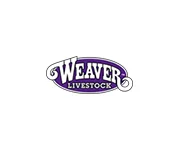 Weaver Livestock