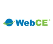 WebCE