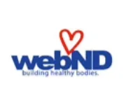 WebMD
