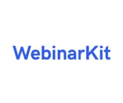 Webinarkit