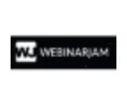 WebinarJam