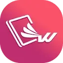 Wecript