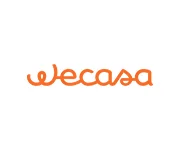 Wecasa